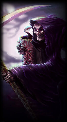 File:Karthus GrimReaperLoading old.jpg