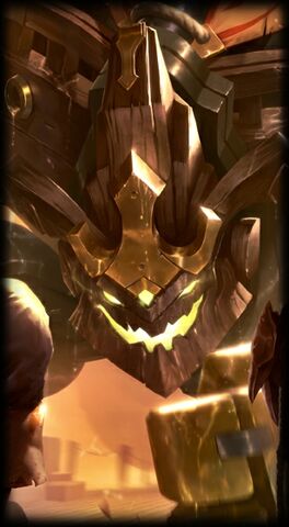 File:Malphite IronsideLoading.jpg