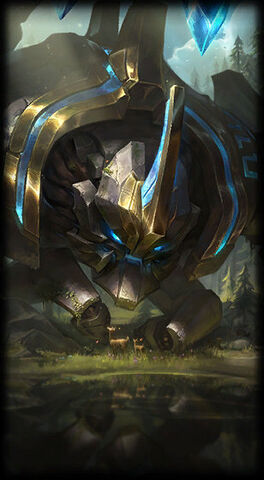 File:Skarner EarthruneLoading.jpg