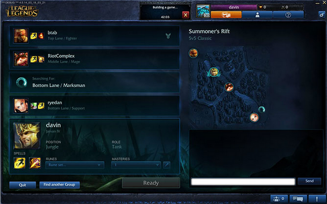 File:Team Builder Solo 2.png
