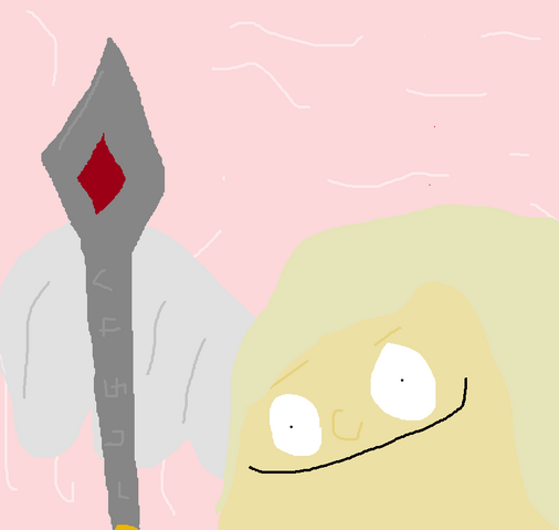 File:Clunse kayleunmasked.png