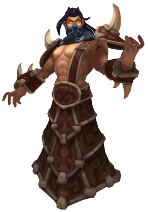 File:Kassadin Pre-Void Render.png