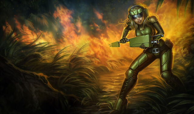 Fichier:Lux CommandoSkin.jpg