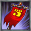 File:Banner of Command.png