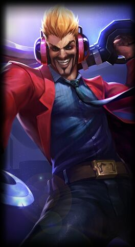 File:Draven PrimetimeLoading.jpg