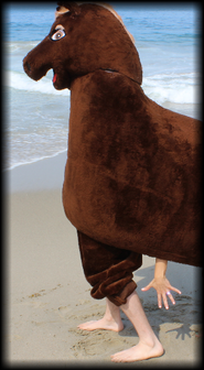 Emptylord Hecarim DefinitelyNot.png (390 KB) Emptylord Hecarim DefinitelyNot