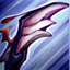File:Taste Their Fear.png