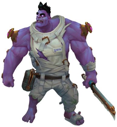 File:Dr. Mundo Render.png
