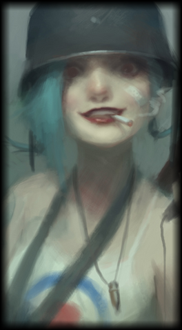 File:Emptylord Jinx TankGirl.png