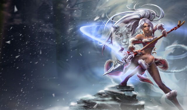 File:Nidalee SnowBunnySkin Ch.jpg