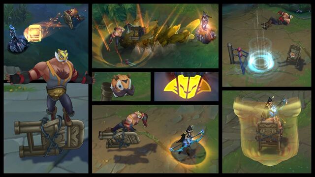 Datei:Braum ElTigre Screenshots.jpg