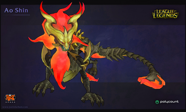 File:Emptylord AoShinLion.png