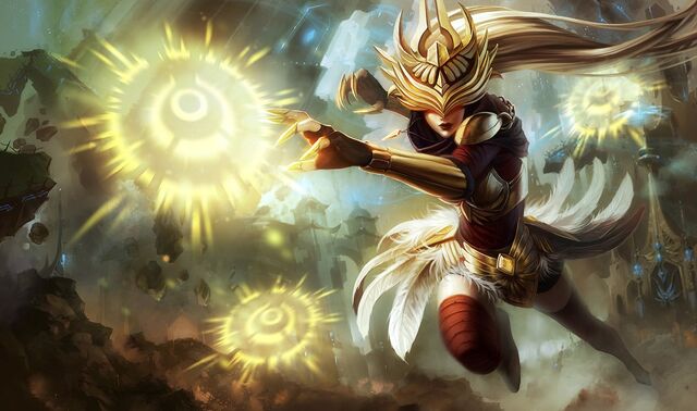 File:Syndra JusticarSkin.jpg