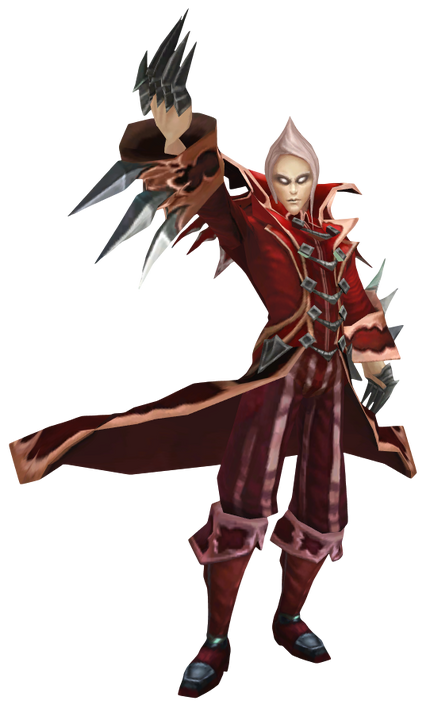 File:Vladimir Render.png