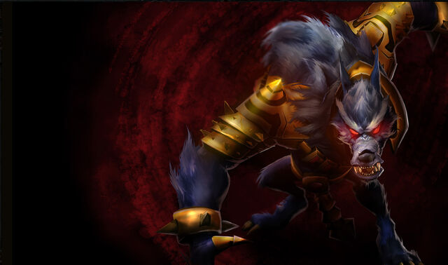 Fichier:Warwick OriginalSkin.jpg