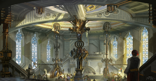 Piltover Ecliptic Vaults.png