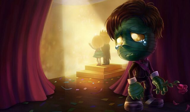 File:Amumu Almost-PromKingSkin.jpg