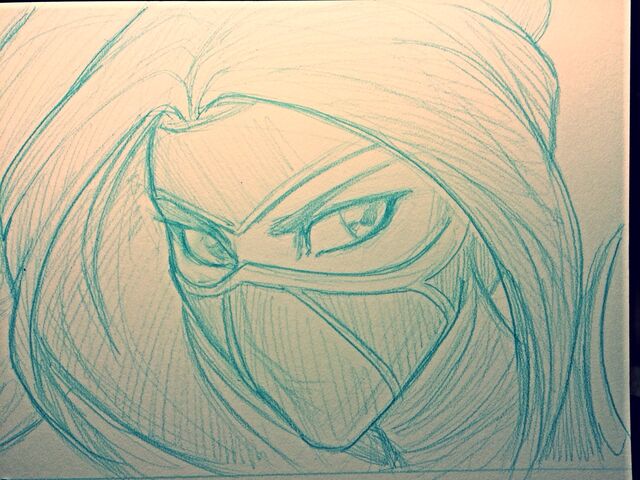 File:Ironstylus Akalisketch.jpg