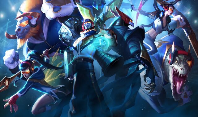 File:Renekton SKTT1Skin.jpg