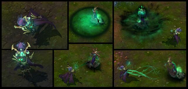File:Vladimir Soulstealer Screenshots.jpg