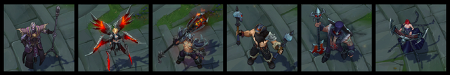 File:Pentakill Screenshots.png