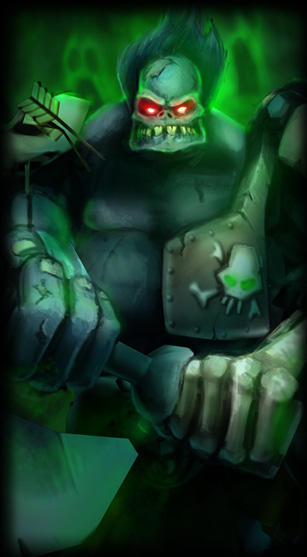 Sion OriginalLoading old