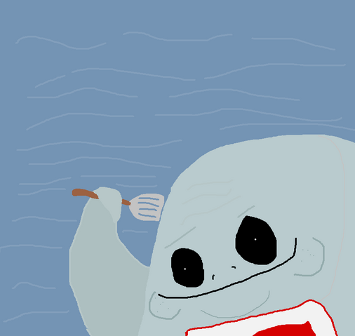 File:Clunse Urf.png