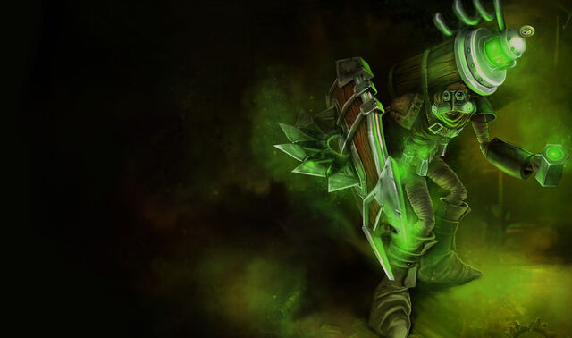 File:Singed HextechSkin old.jpg