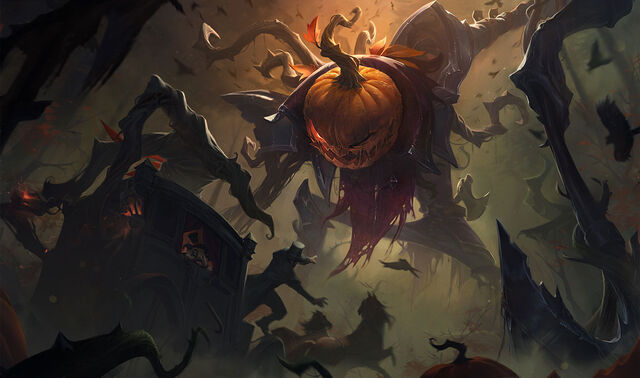 File:Fiddlesticks PumpkinheadSkin.jpg
