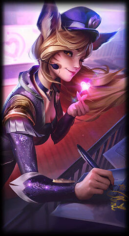 File:Ahri PopstarLoading.jpg