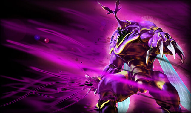 File:Caporai-KabuNaar-OriginalSkin.jpg