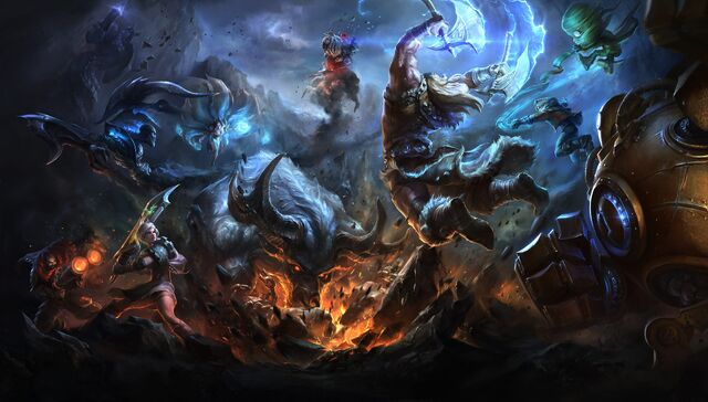 File:LoL Battle 5.jpg