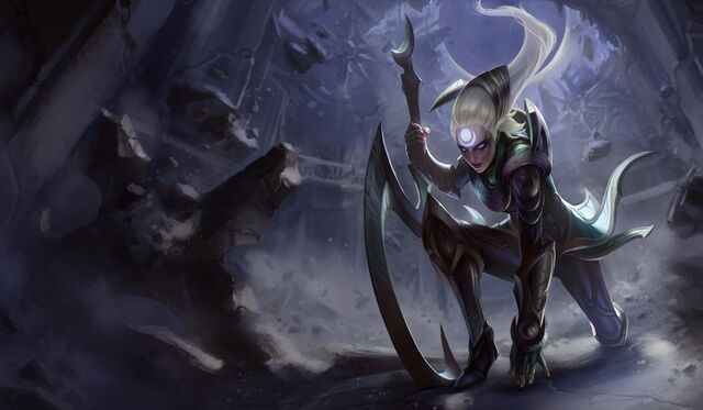Archivo:20120728025726!Diana OriginalSkin.jpg