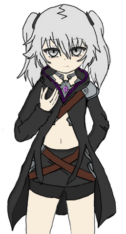 File:ElleRose Dz.png