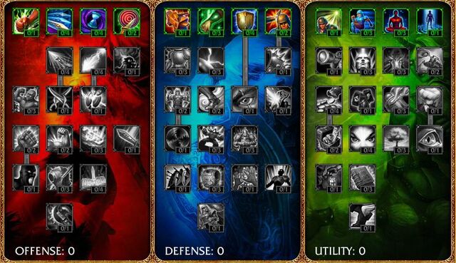 Soubor:Masteries.jpg
