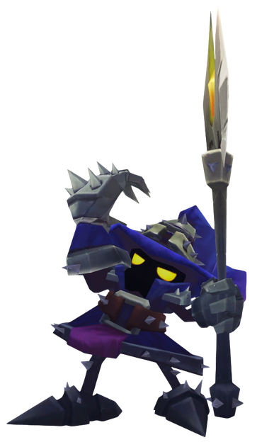 File:Veigar Render.png