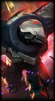 Zed PROJECTLoading
