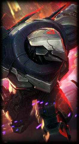 File:Zed PROJECTLoading.jpg