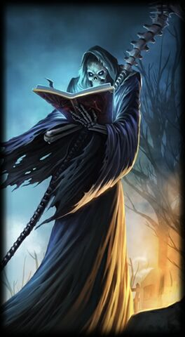 File:Karthus GrimReaperLoading.jpg