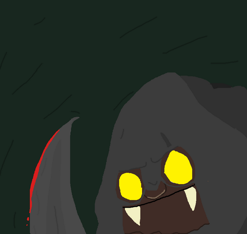 File:Clunse headhunterrengar.png