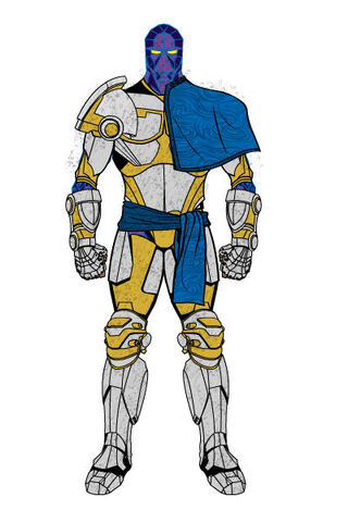File:Dragonzzilla Crystal Knight.jpg