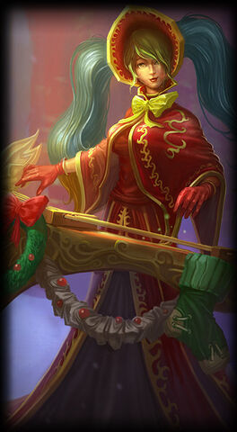 File:Sona SilentNightLoading old.jpg