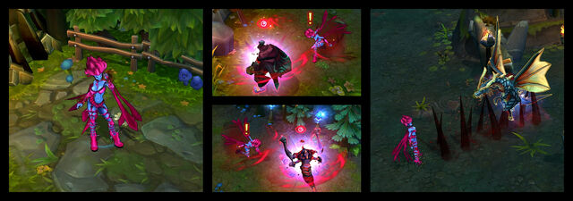 File:Evelynn Screenshots.jpg