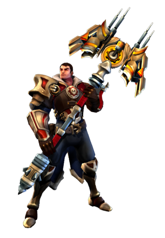 Fichier:Jayce Rendu.png