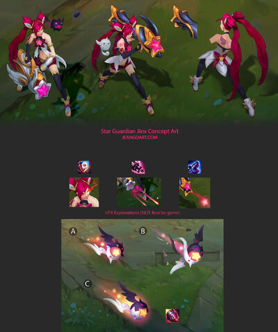 File:Jinx StarGuardian concept 01.jpg