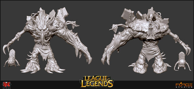 File:Maokai Haunted concept 3D.jpg