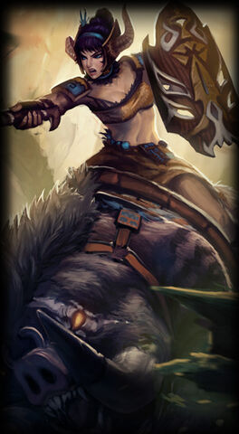 File:Sejuani SabretuskLoading old.jpg