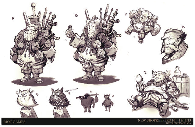 File:Shopkeeper SR concept 14.jpg