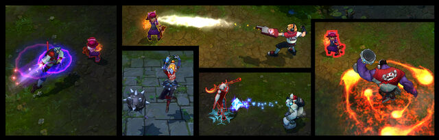 File:TPA Skin Screenshots.jpg