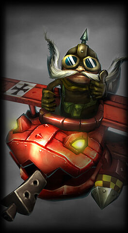 File:Corki RedBaronLoading old.jpg